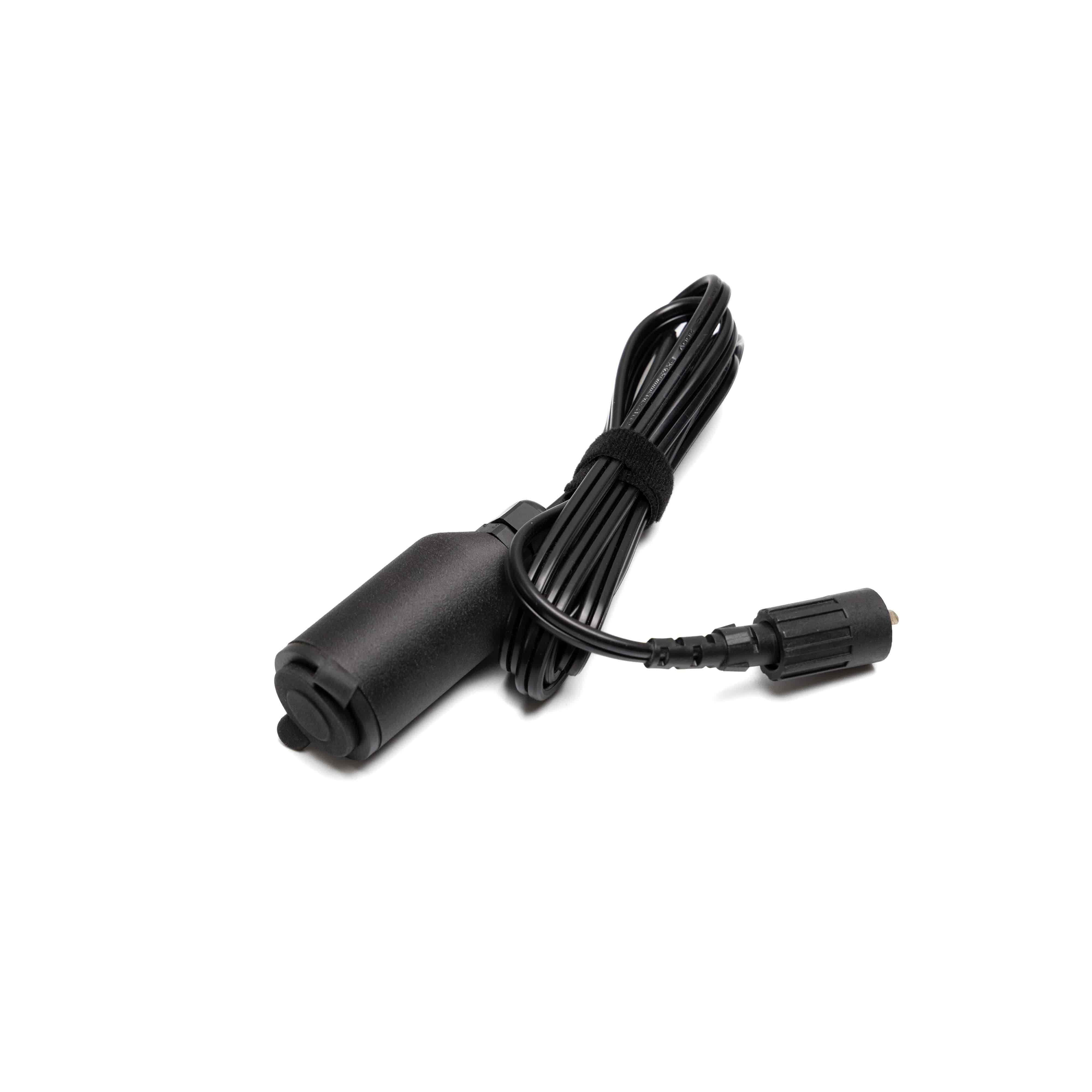 UC Starlink Power Extension Cable - PCI Race Radios