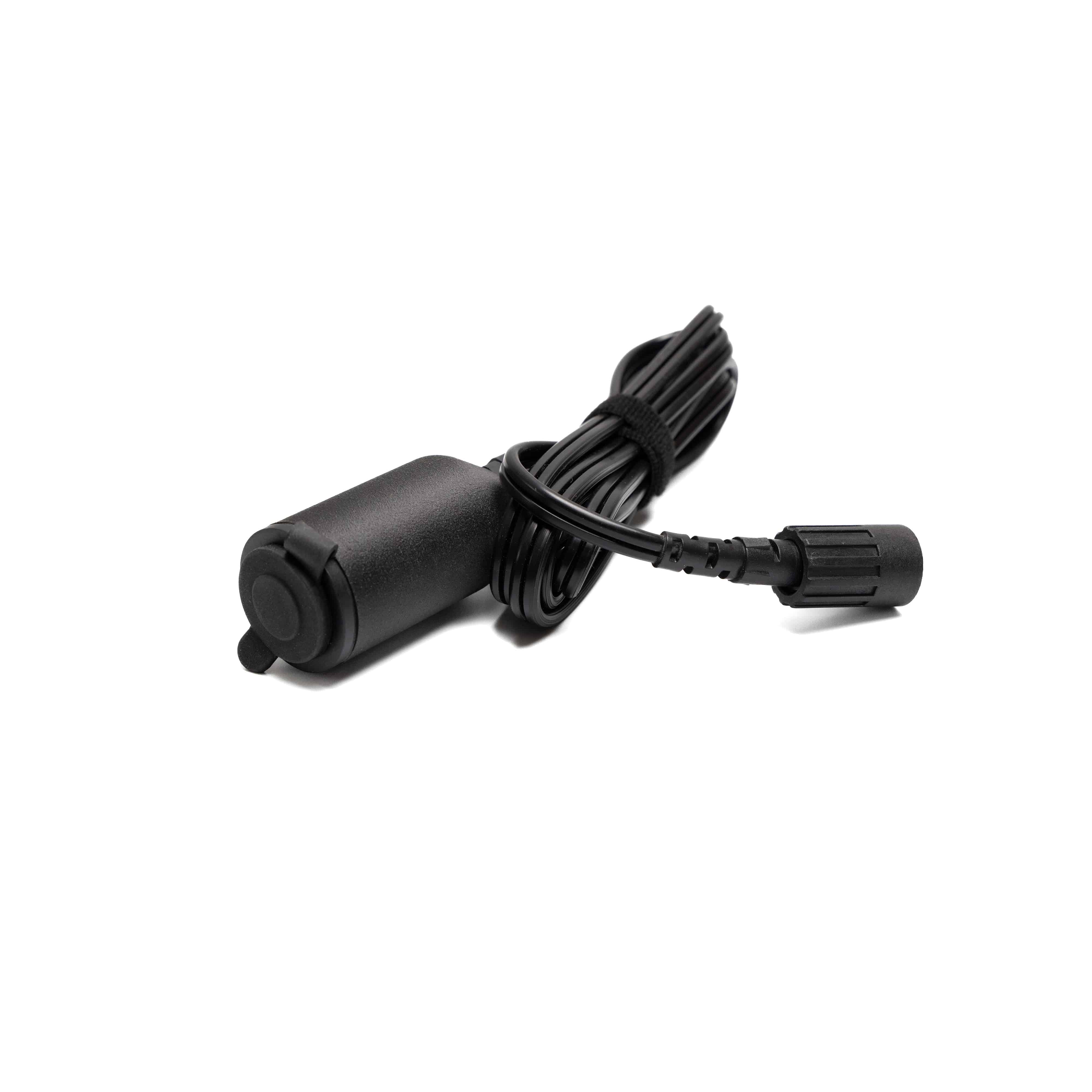 UC Starlink Power Extension Cable for 6 ft. Unique Componentry Antenna