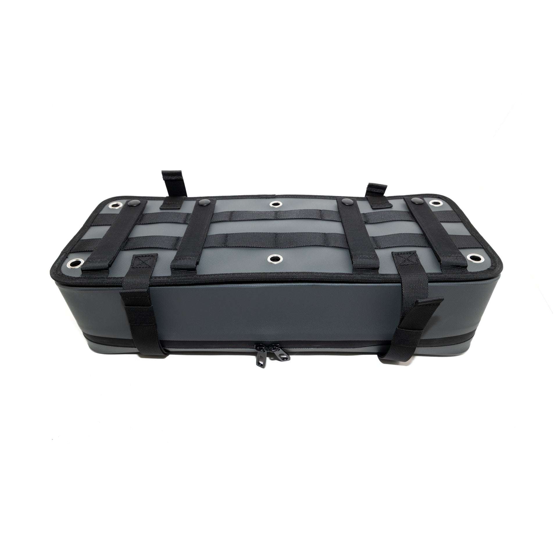 PCI Racing Dry Tool Bag - PCI Race Radios