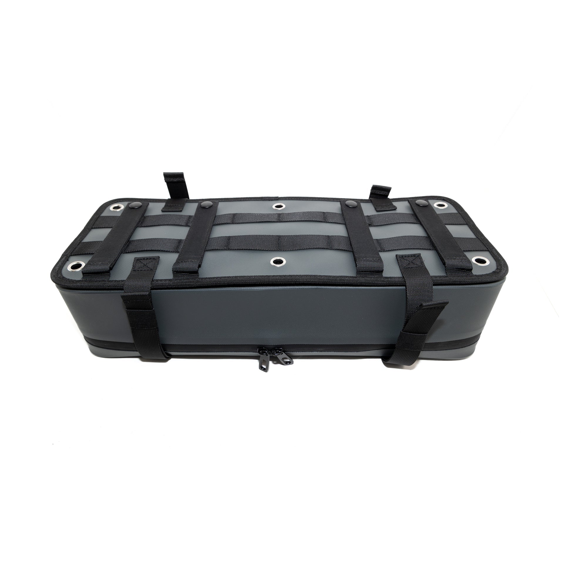 PCI Racing Dry Tool Bag - PCI Race Radios