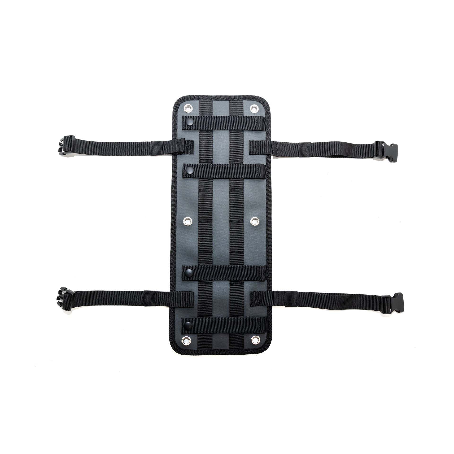 PCI Racing Dry Tool Bag - PCI Race Radios