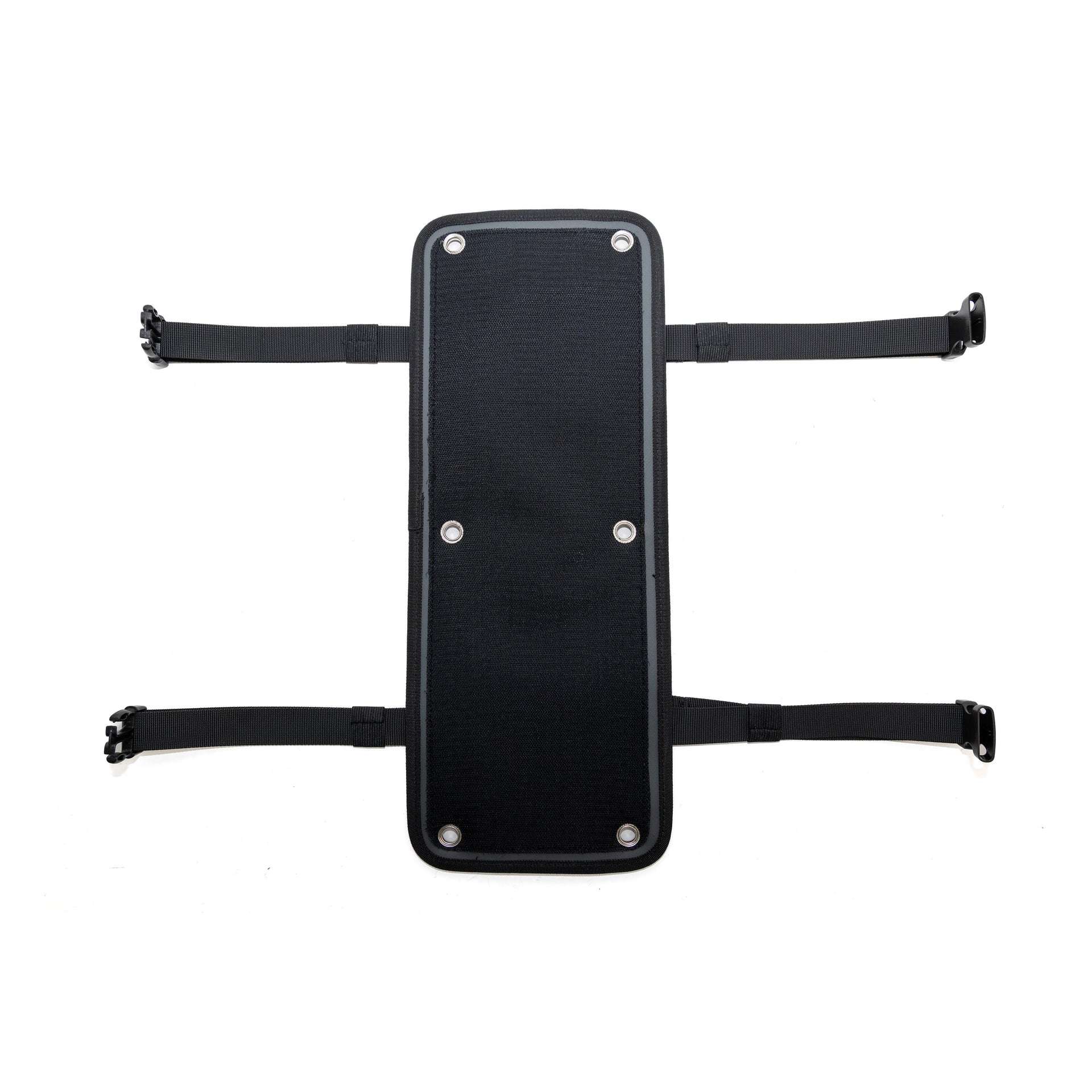 PCI Racing Dry Tool Bag - PCI Race Radios