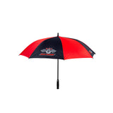 PCI Golf Umbrella