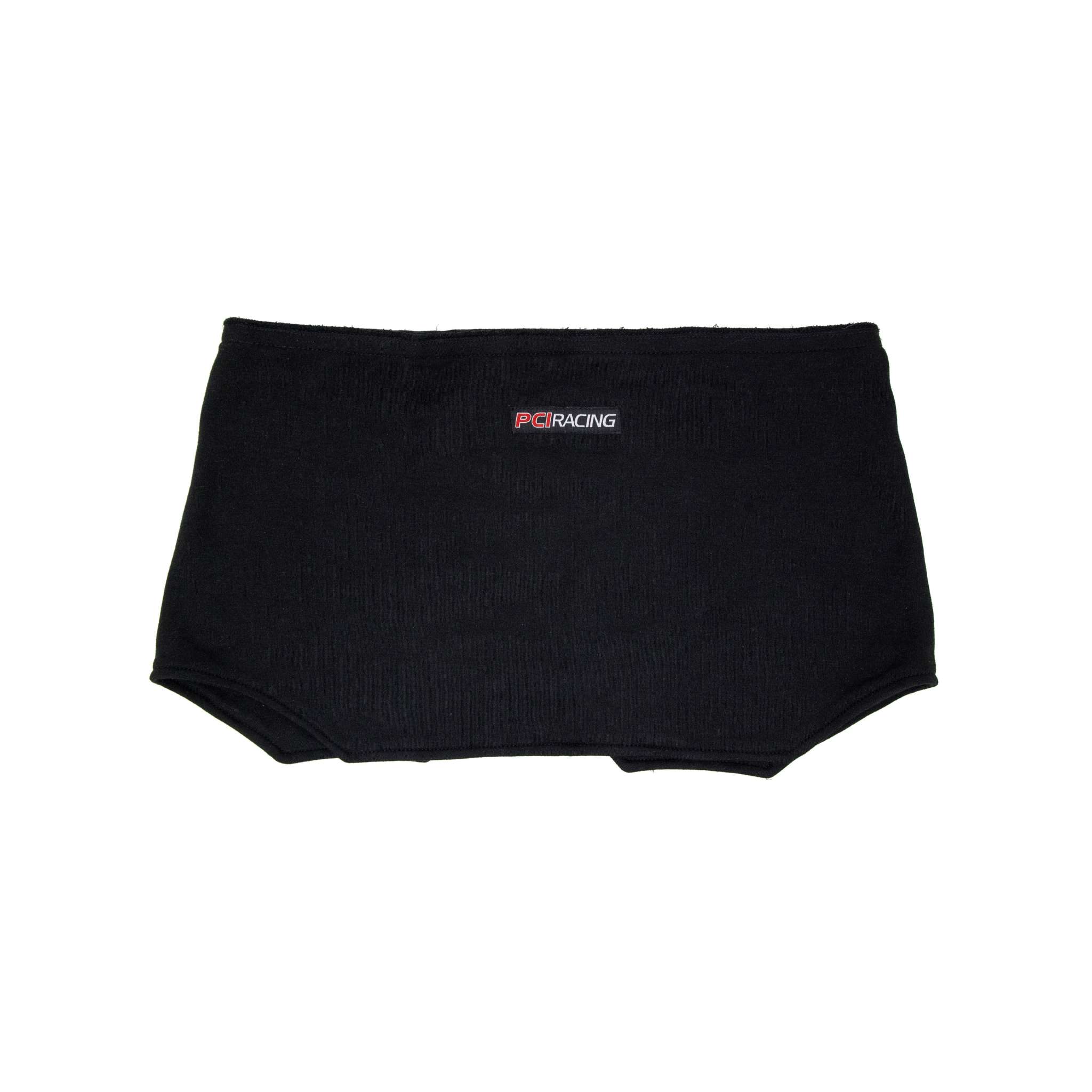 PCI Racing 2 Layer Nomex Helmet Skirt - Superior Safety & Comfort