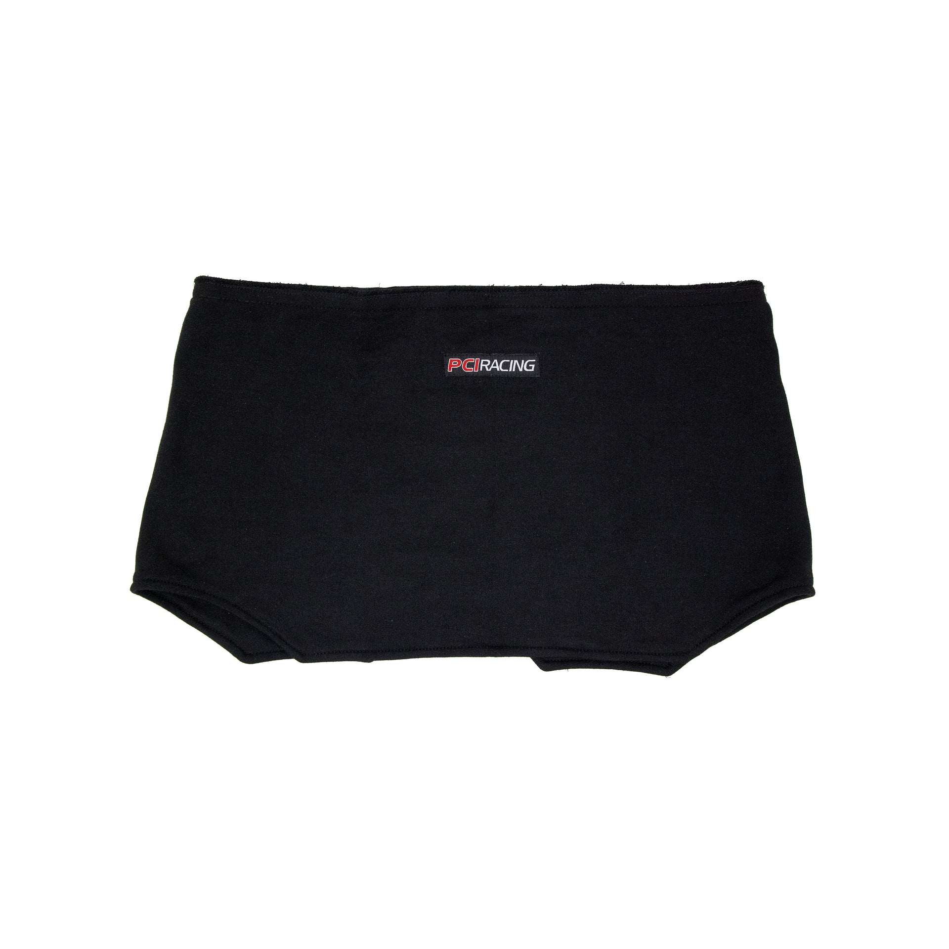 PCI Racing 2 Layer Nomex Helmet Skirt - PCI Race Radios