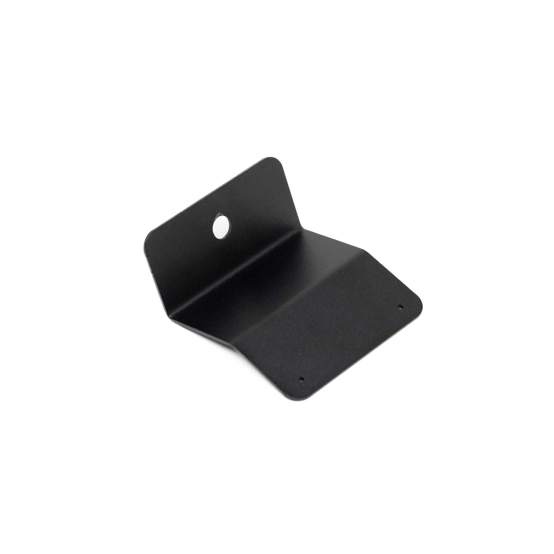 Polaris Xpedition Radio Only and Antenna Bracket - PCI Race Radios