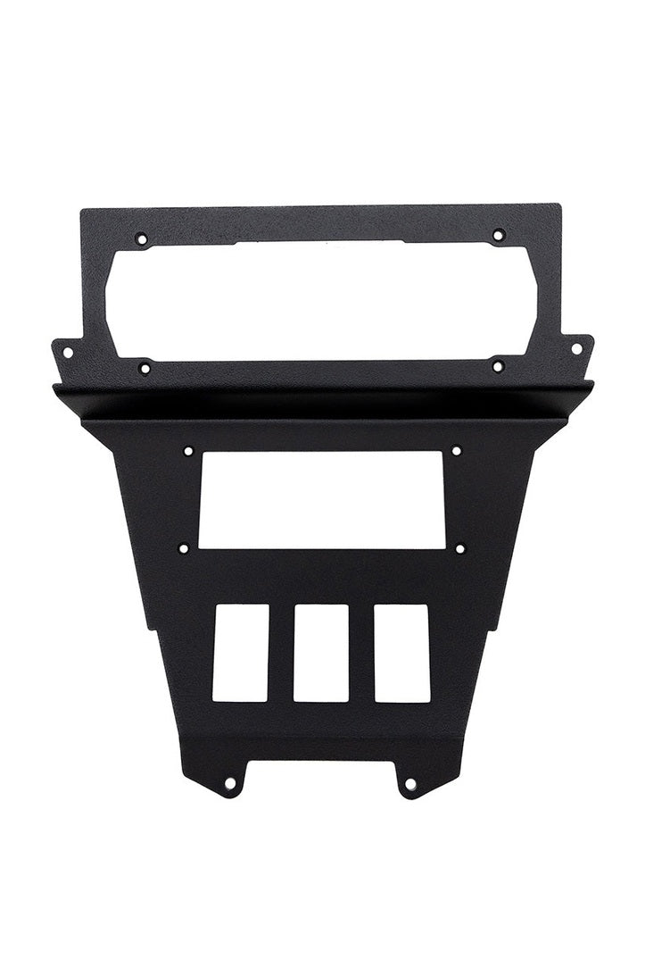 Polaris 2025+ RZR Pro Series Vertical Bracket