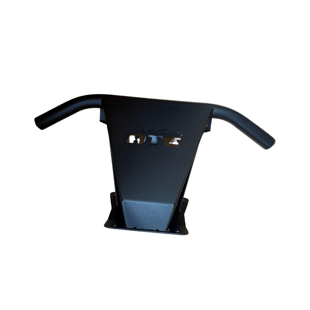 Pre Runner Bumper for Polaris RZR Pro R, Turbo R & Pro S | Protection