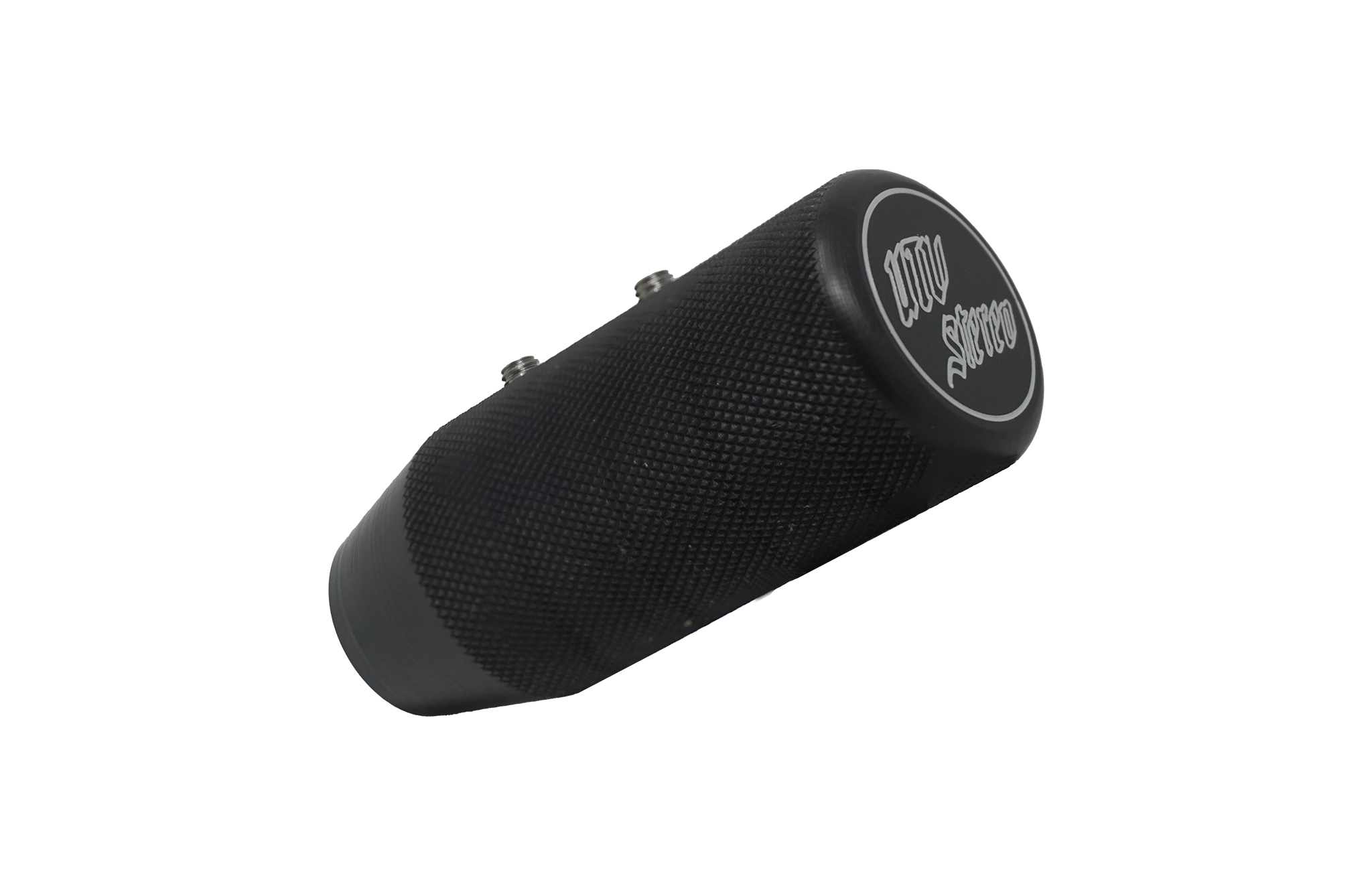 RZR® Pro Series Head Unit Mount | UTVS-PRO-HUMT - Custom Fit & Durable