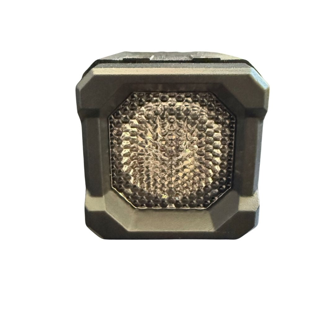 Cyclops Tow Hitch Kit