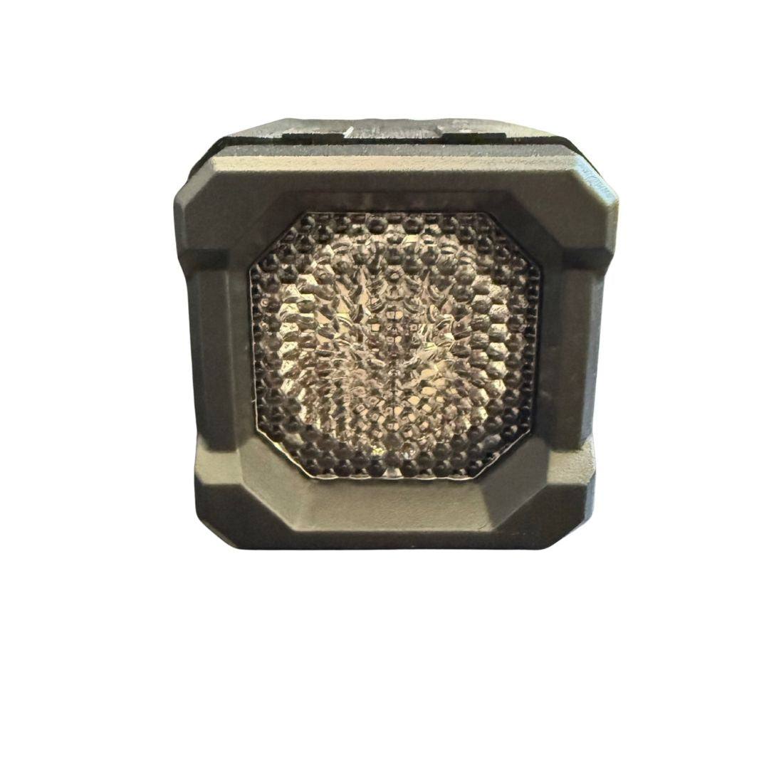 ATC Cyclops Mini LED Pod