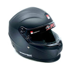Pyrotect ProSport SFA SA2020 Helmet