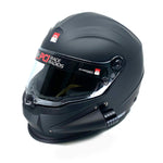 Pyrotect ProSport SFA SA2020 Helmet