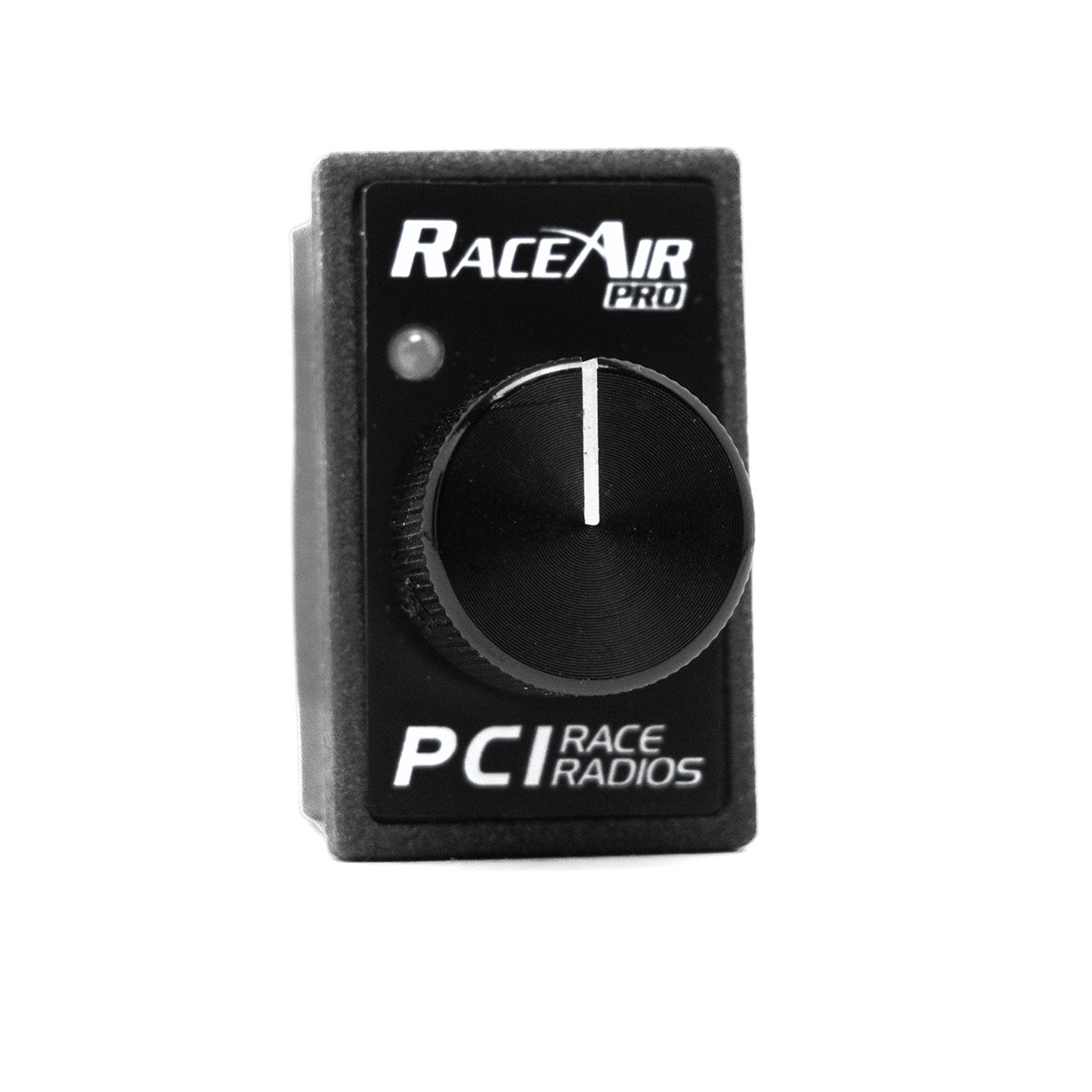 RaceAir Pro Rocker Speed Control Harness