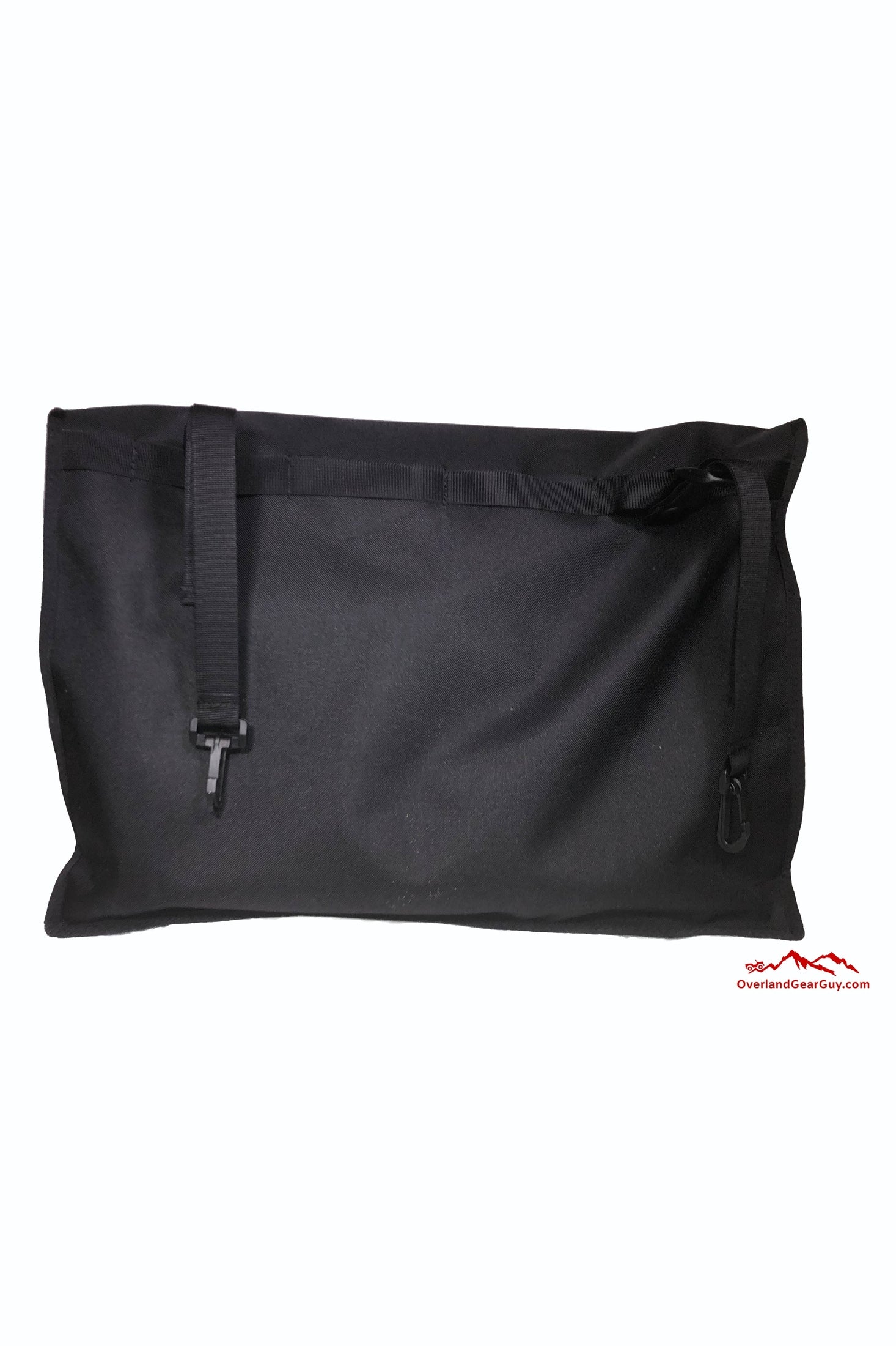 Roof Top Tent Shoe Bag