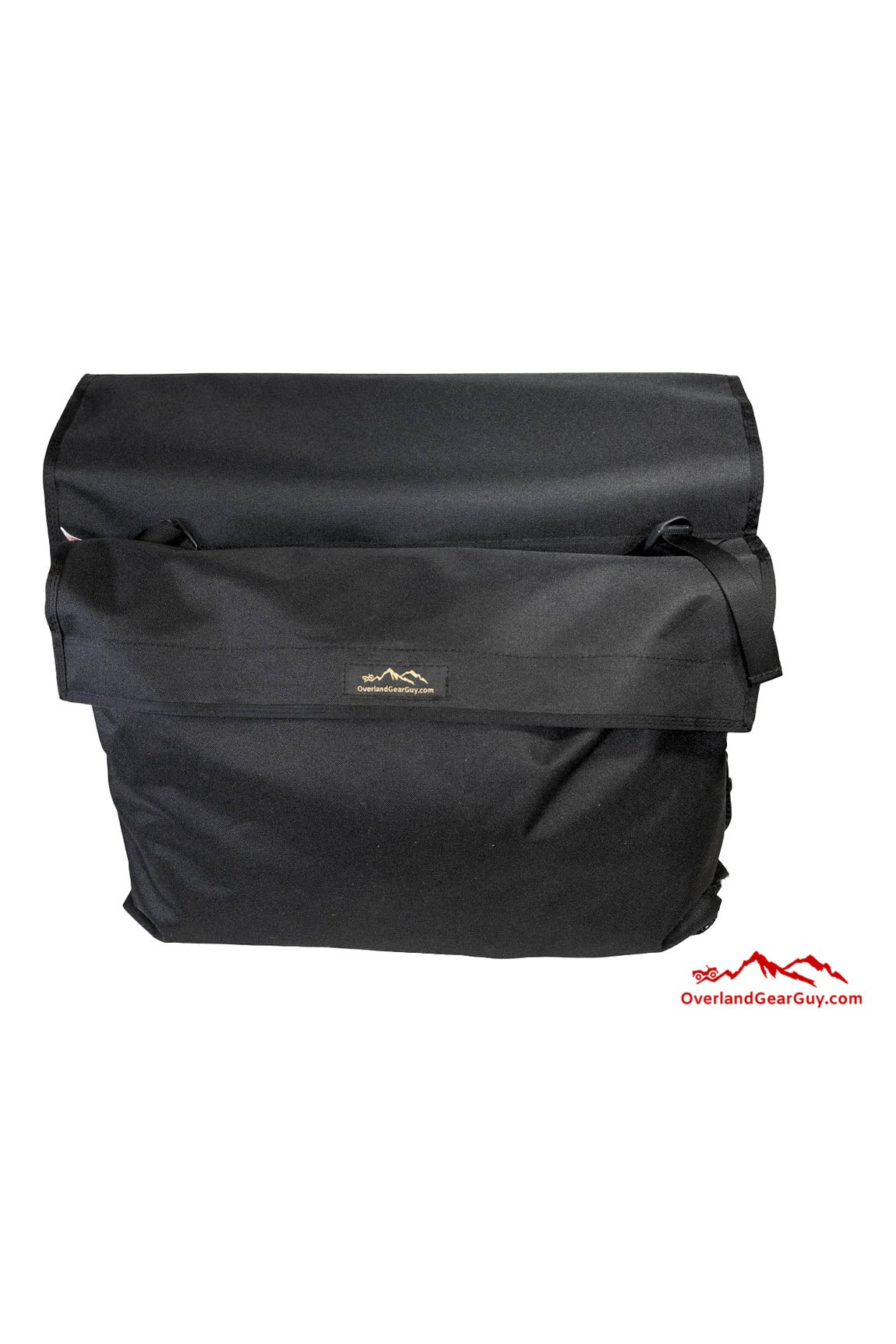 Roof Top Tent Shoe Bag