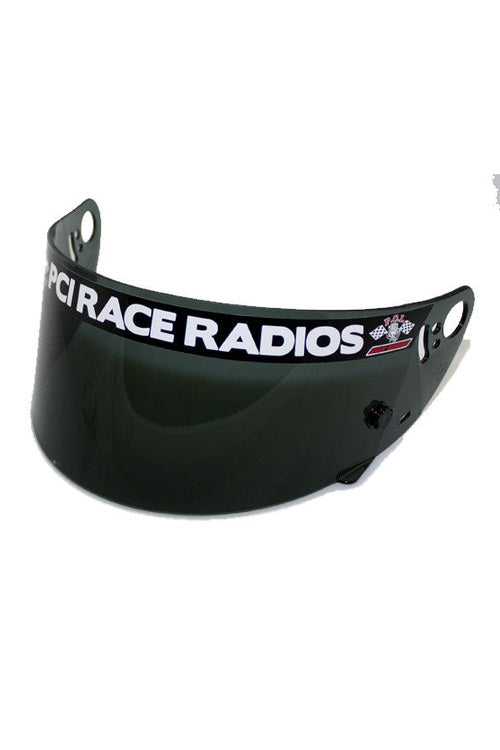 HJC SA Shield AR-10 SI-12 HX-10
