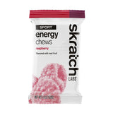 Skratch Sport Energy Chews