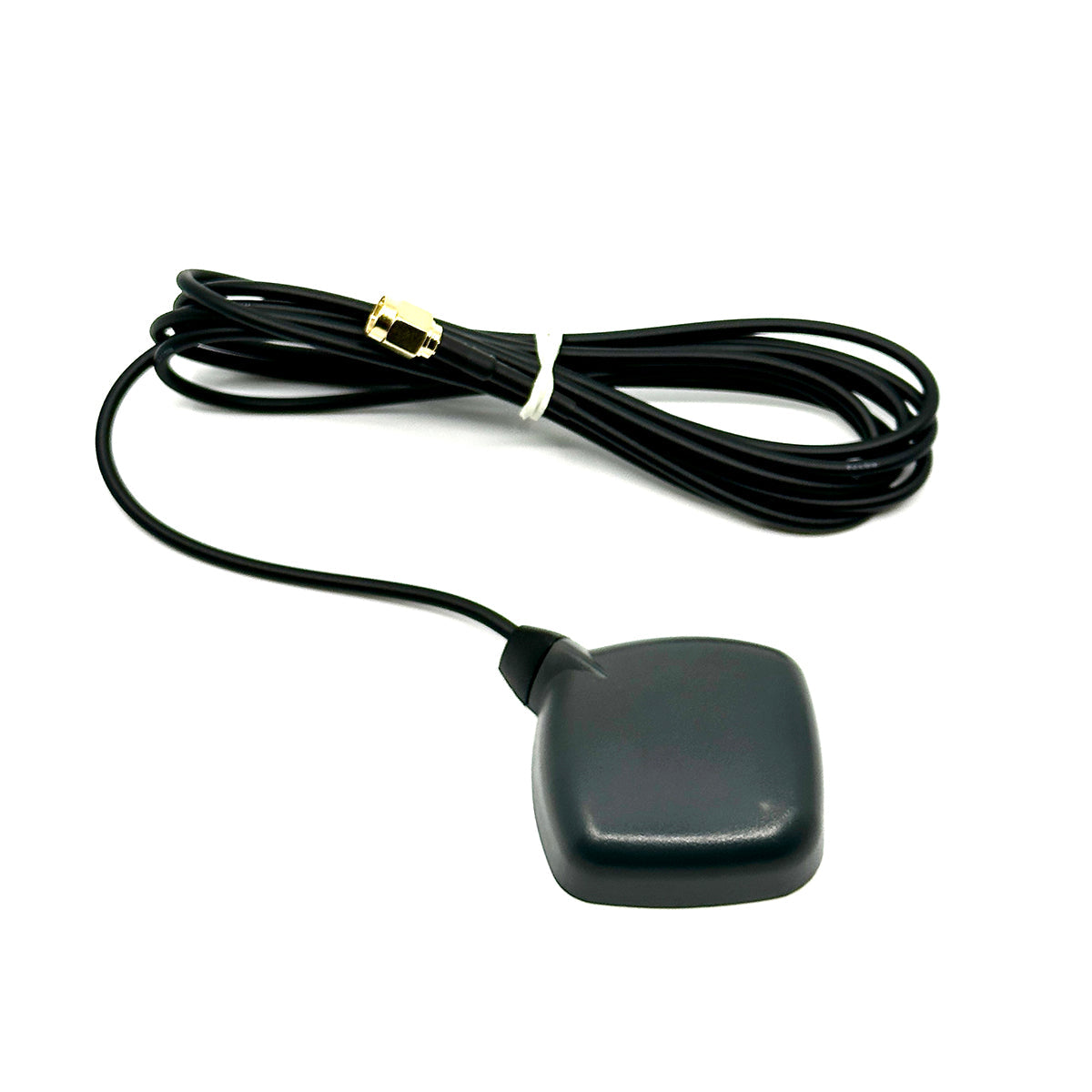 Sat100 Low Profile Antenna