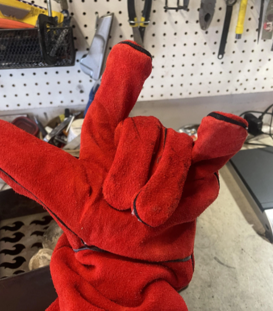 Skwok Cooking Bundle: Top Campfire Cooking Gear for Delicious Meals