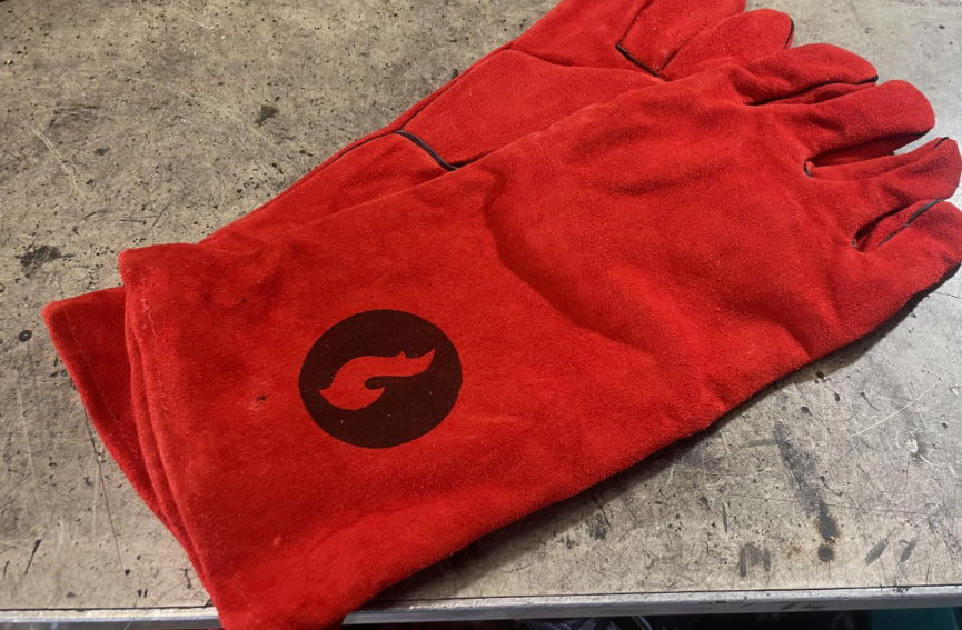 Skwok Cooking Bundle: Top Campfire Cooking Gear for Delicious Meals