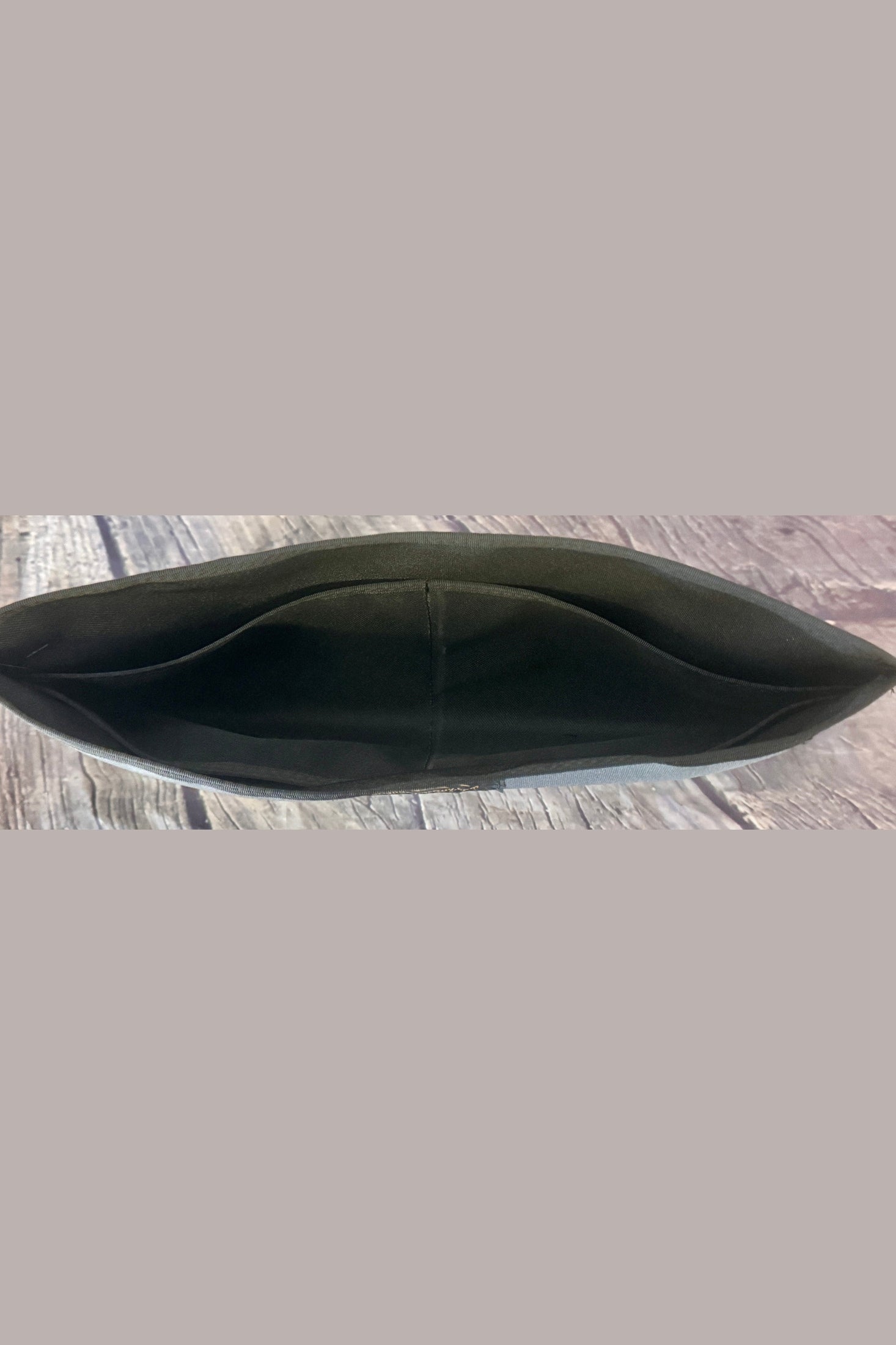 Seat Gap Sleeve - Keep Your Car Organized with this Universal Gap Filler