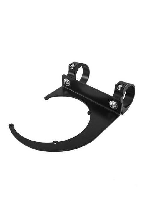 Roll Bar RaceAir Mount for Race Air Flow or Max