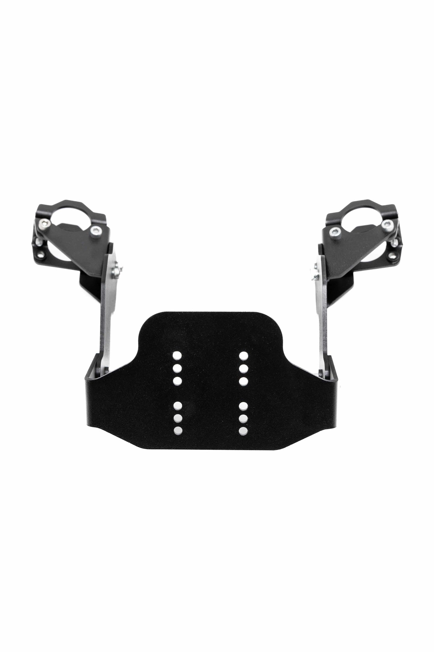 PCI Speed Garmin GPS Bracket - PCI Race Radios