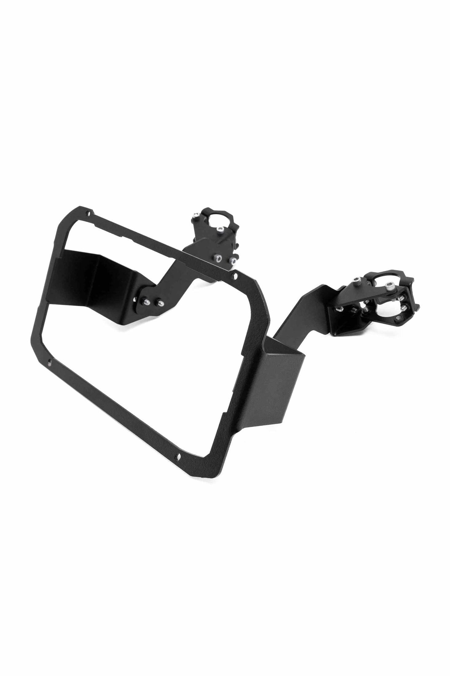 Speed Lowrance Bracket
