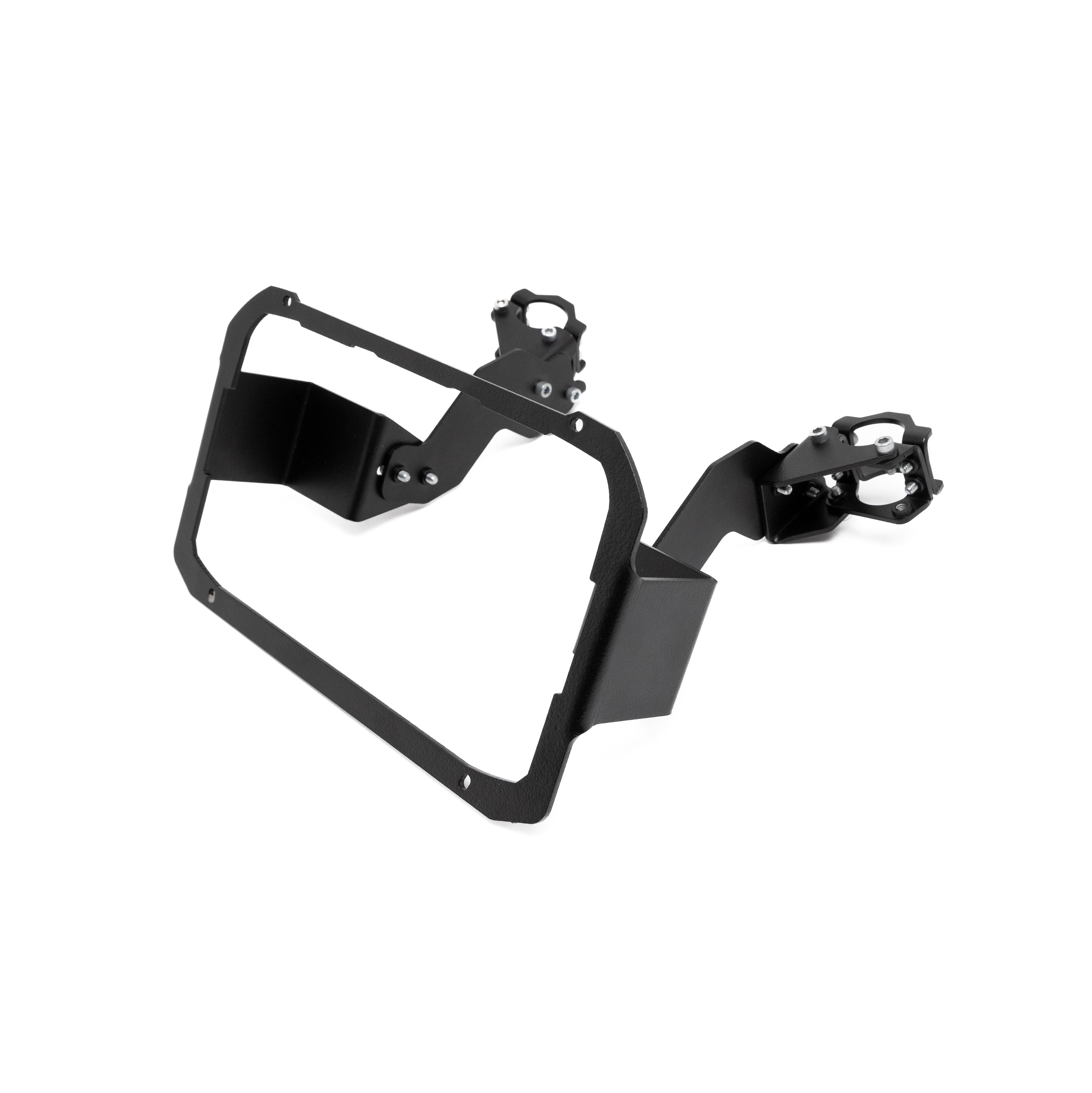 PCI Speed Lowrance GPS Bracket