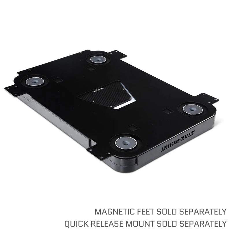 Star-Mount Voyager Mount for Gen 3 Starlink