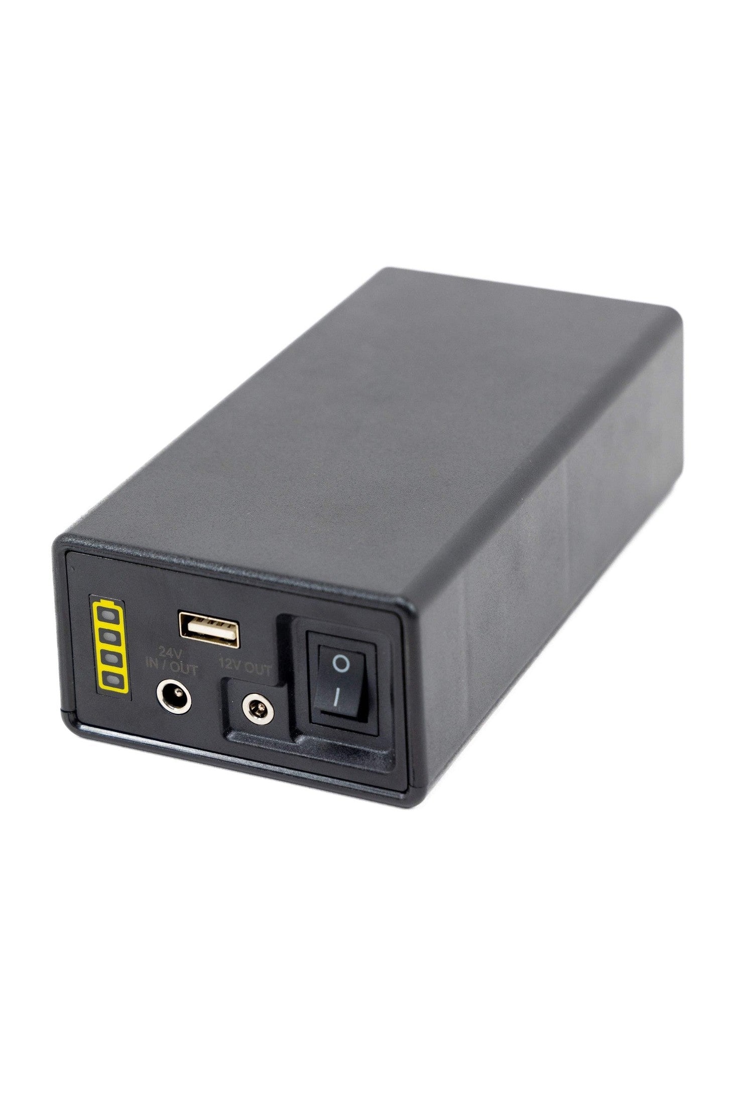 Starlink Mini Go Package - PCI Race Radios