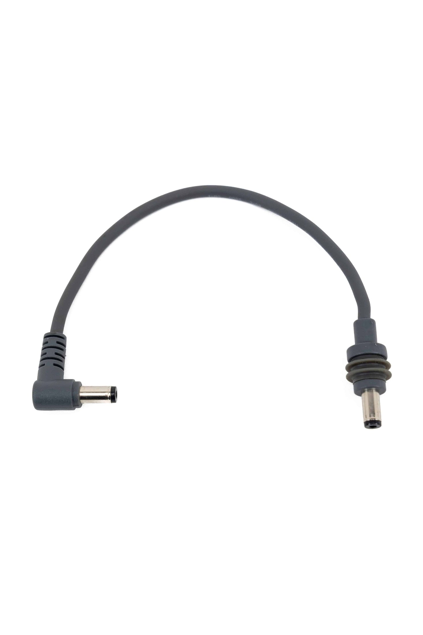 Starlink Mini Go Package - PCI Race Radios