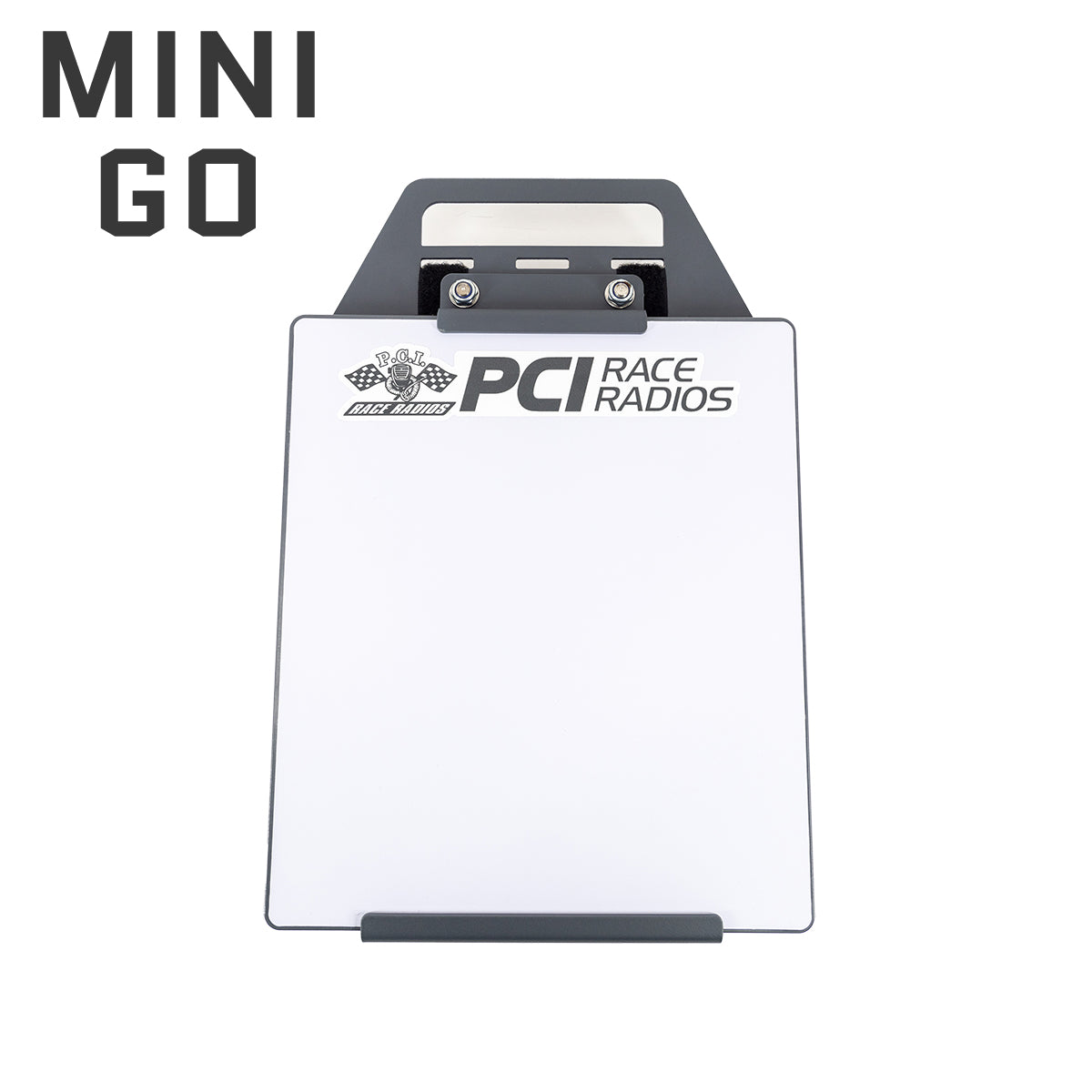 Starlink Mini Go Package