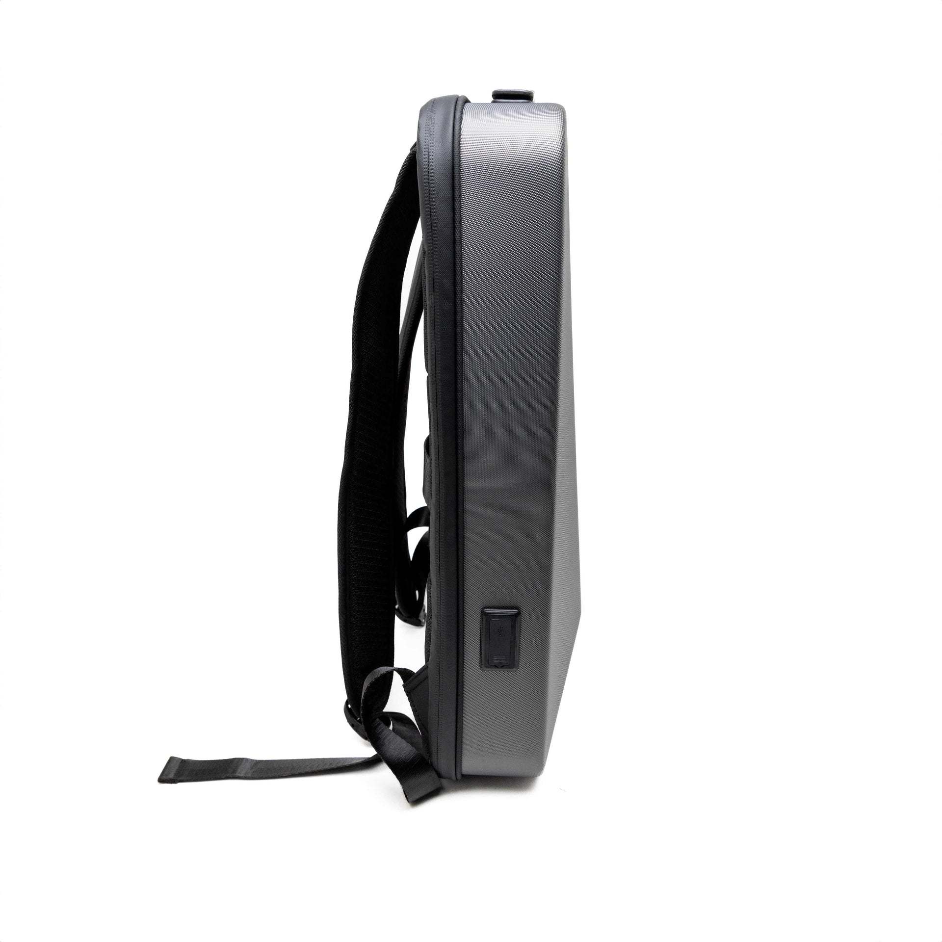 Starlink Mini Backpack - PCI Race Radios