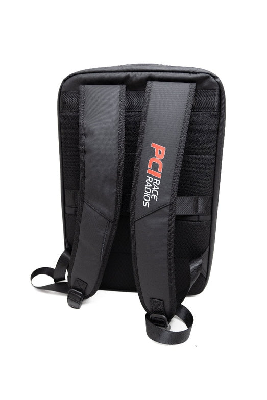Starlink Mini Backpack: Secure & Convenient Device Transport Solution with Hard-shell Case