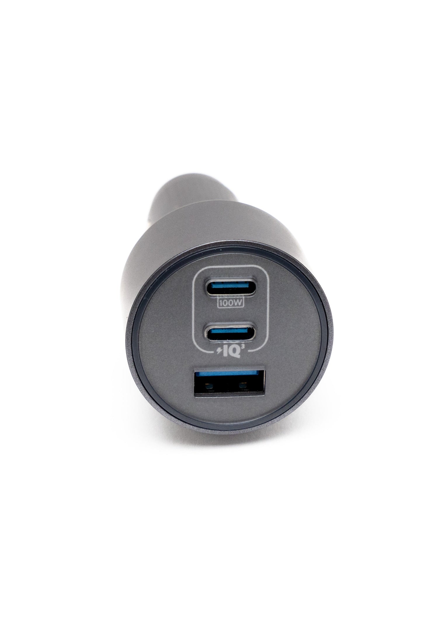 Starlink Mini Cigar Power Cable Cigar Power Cable for Starlink Mini