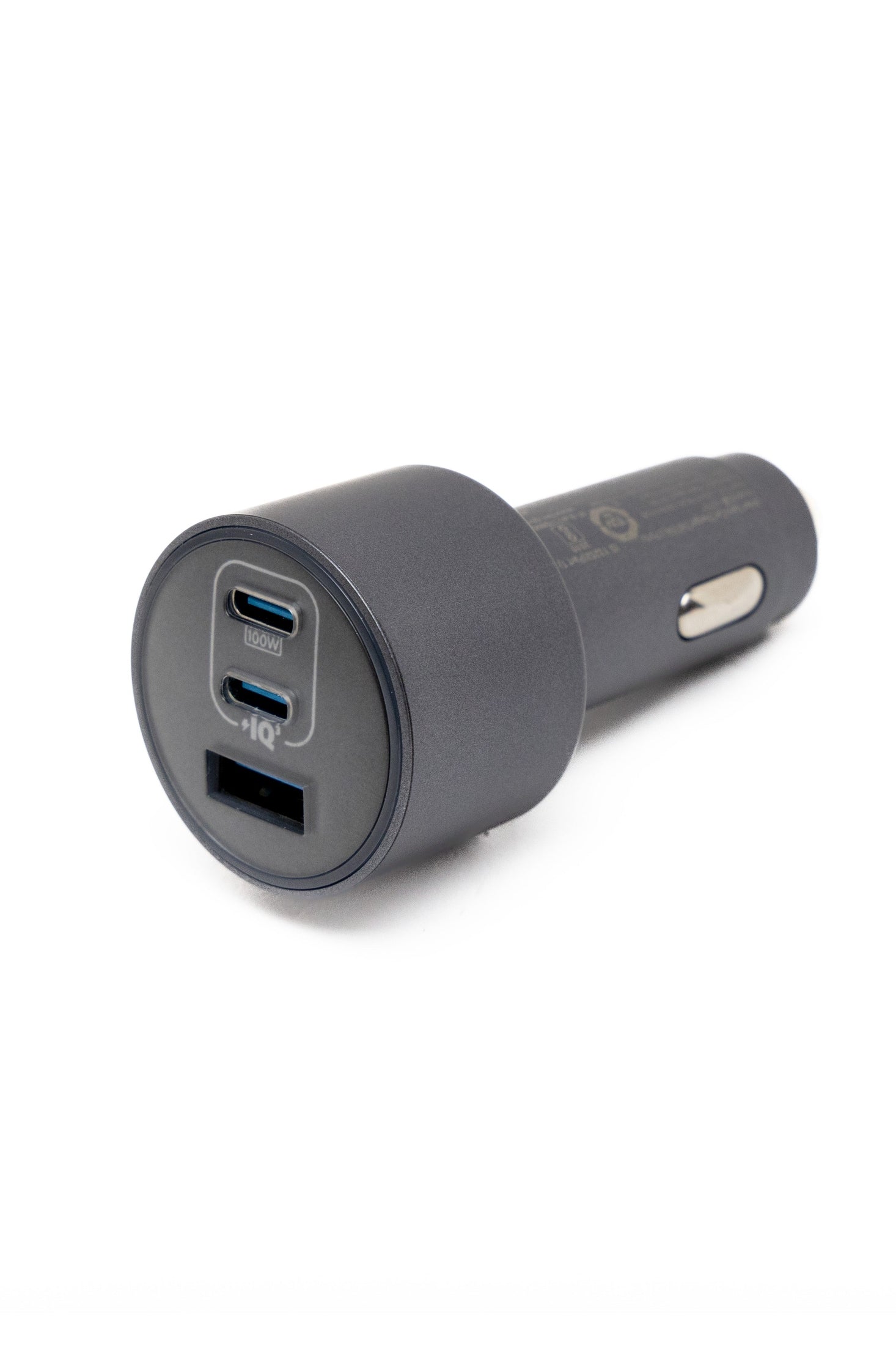 Starlink Mini Cigar Power Cable Cigar Power Cable for Starlink Mini