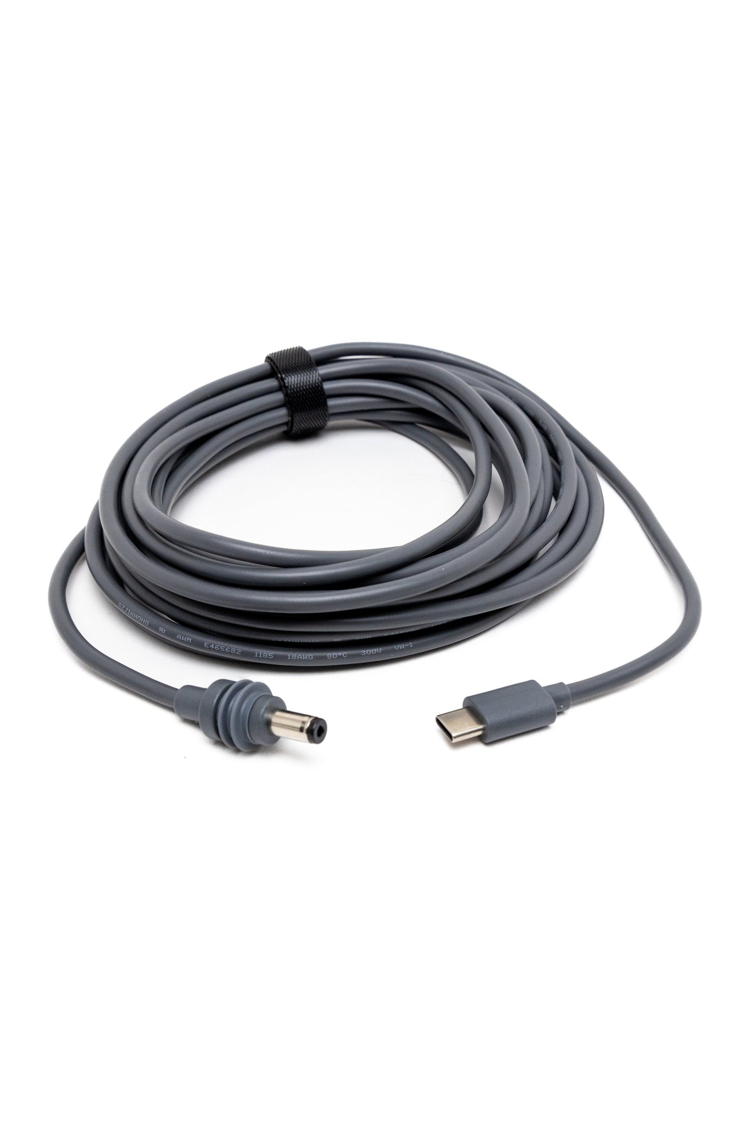 Starlink Mini Cigar Power Cable Cigar Power Cable for Starlink Mini