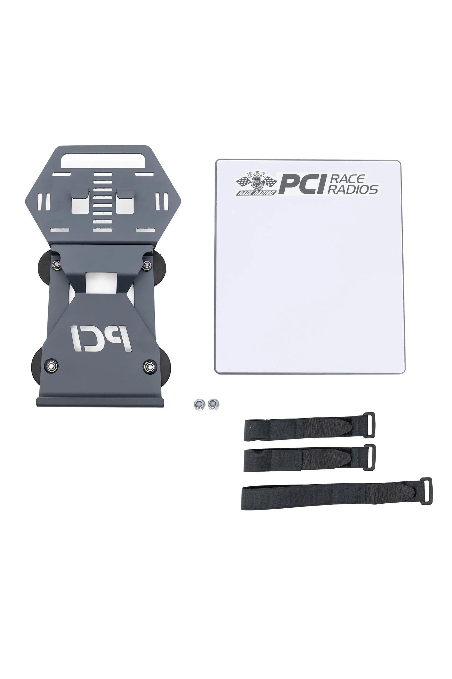 Starlink Mini Go Package