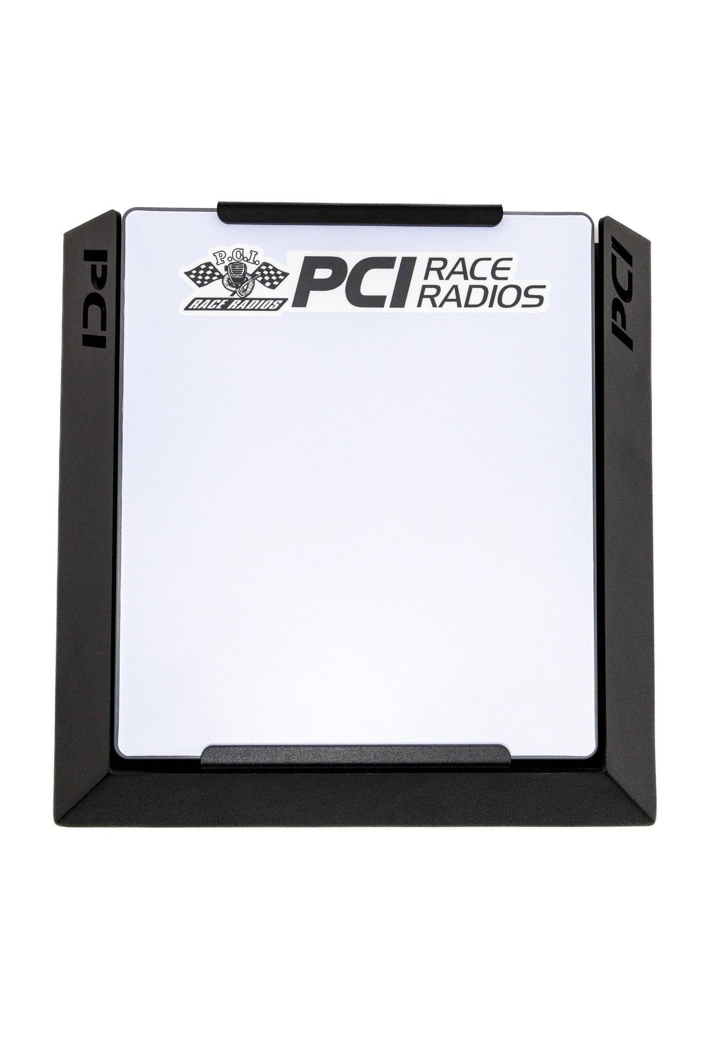 PCI Starlink Mini Antenna Race Package - PCI Race Radios