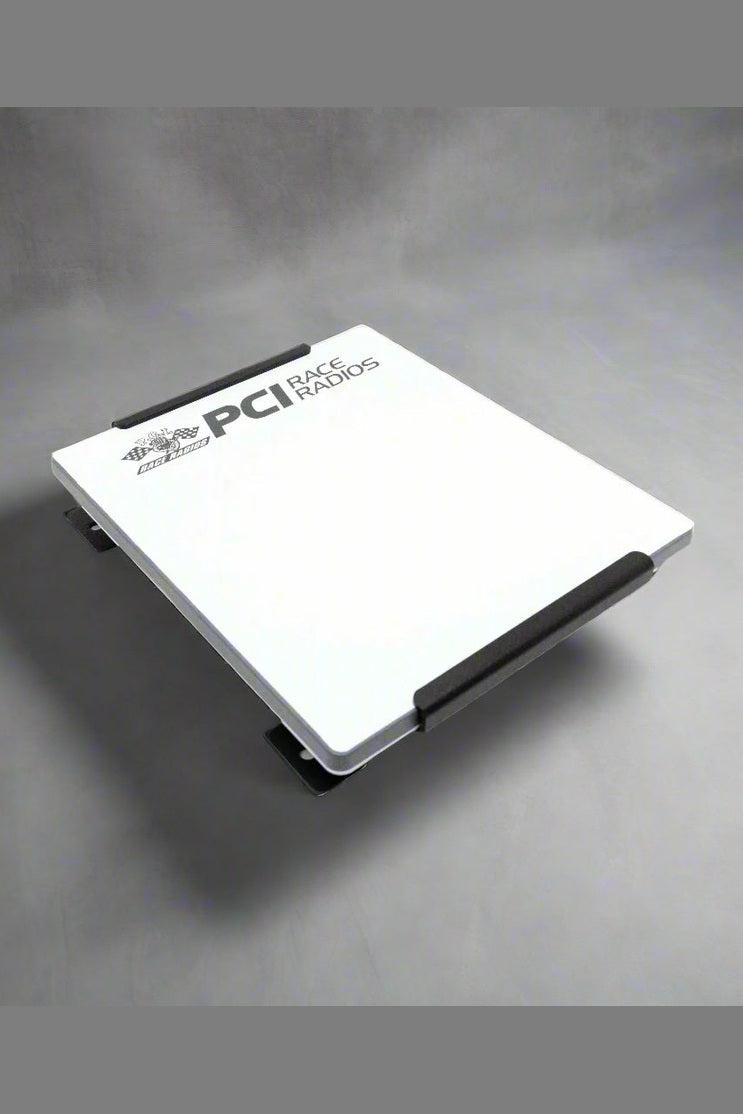 PCI Starlink Mini Race Bracket - PCI Race Radios