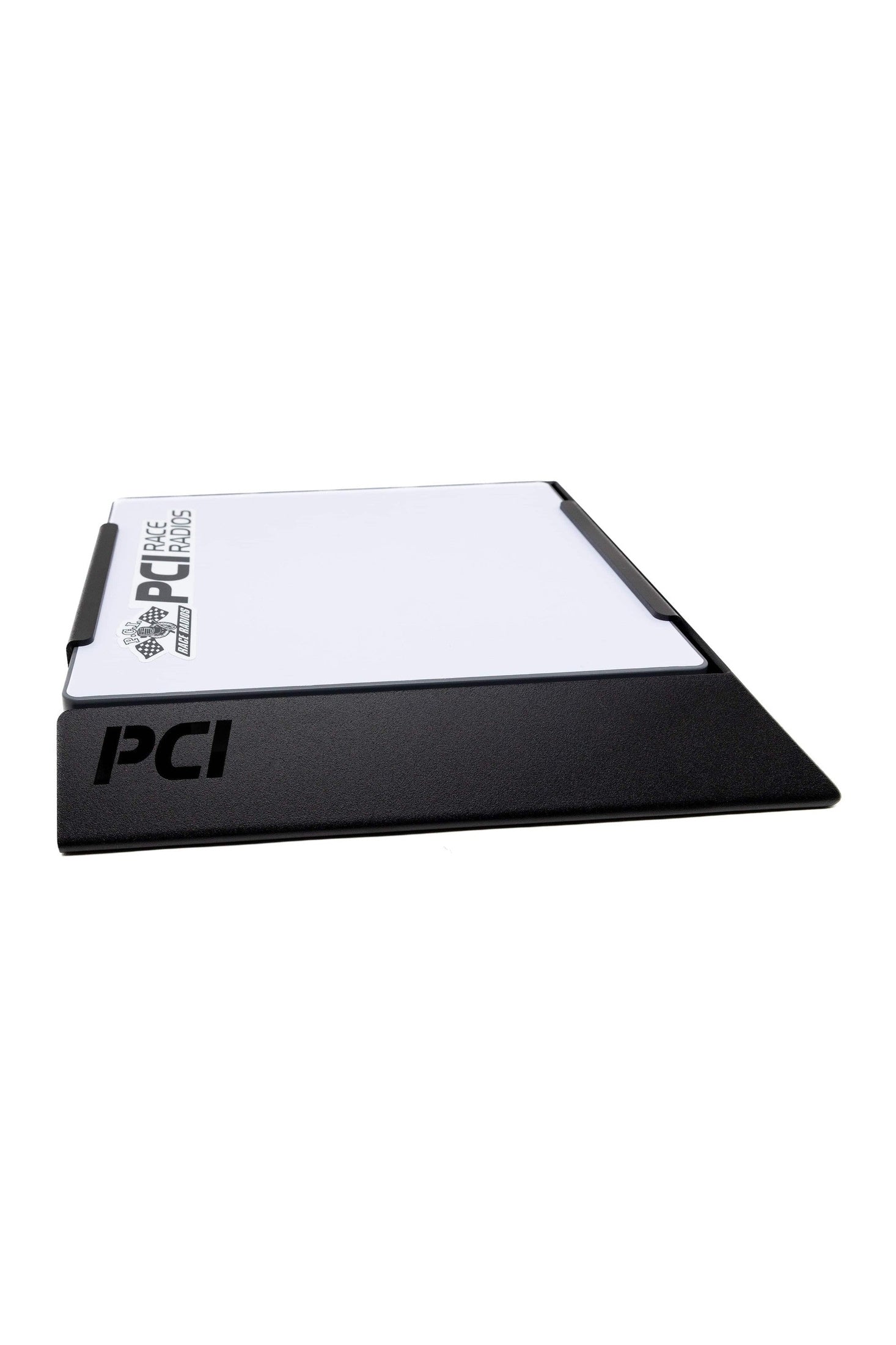 PCI Starlink Mini Antenna Race Package - PCI Race Radios