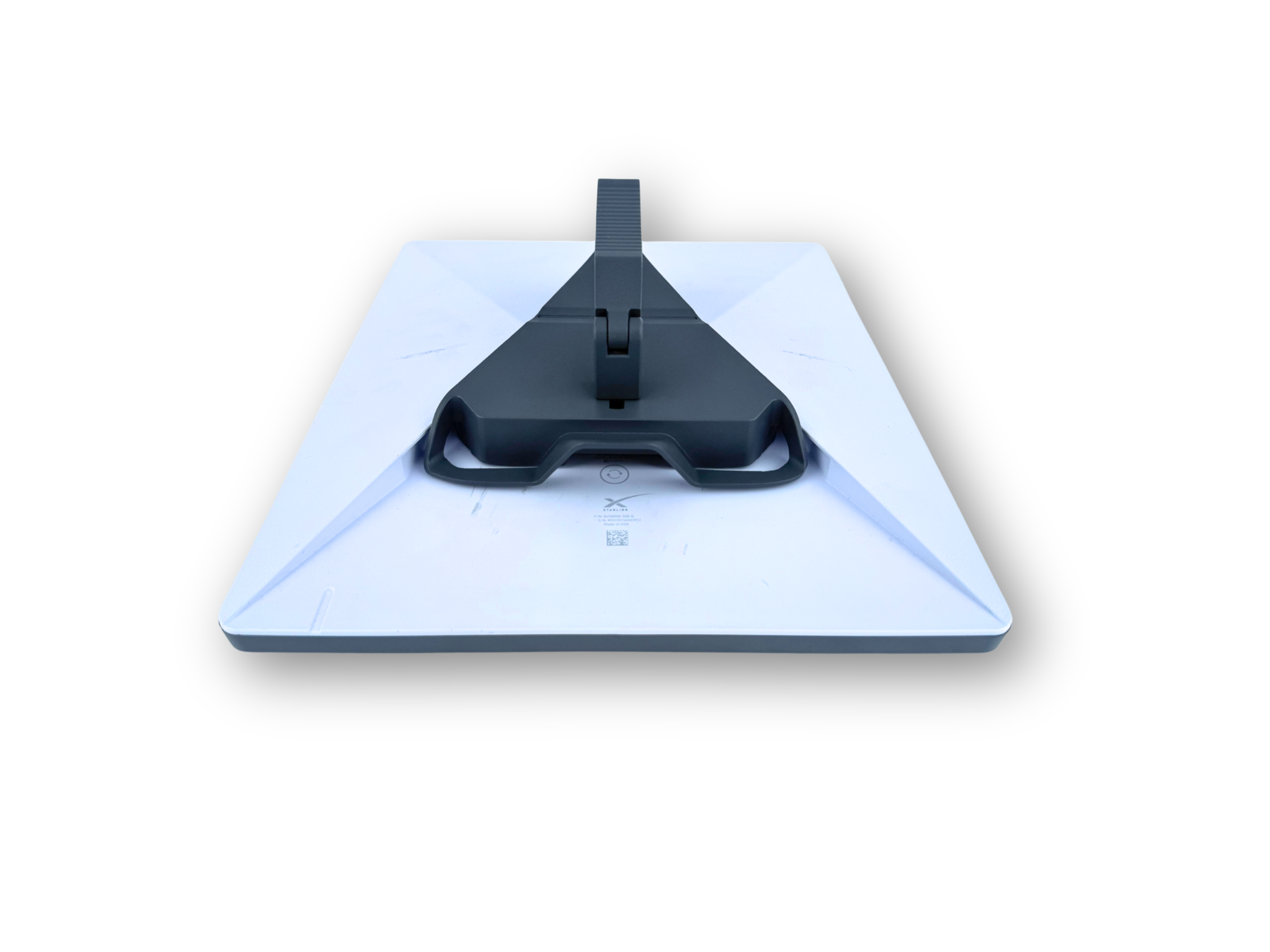 Starlink Mini Roof Rack Mount