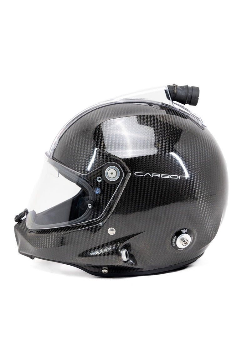 Stilo WRX Dirt Helmet