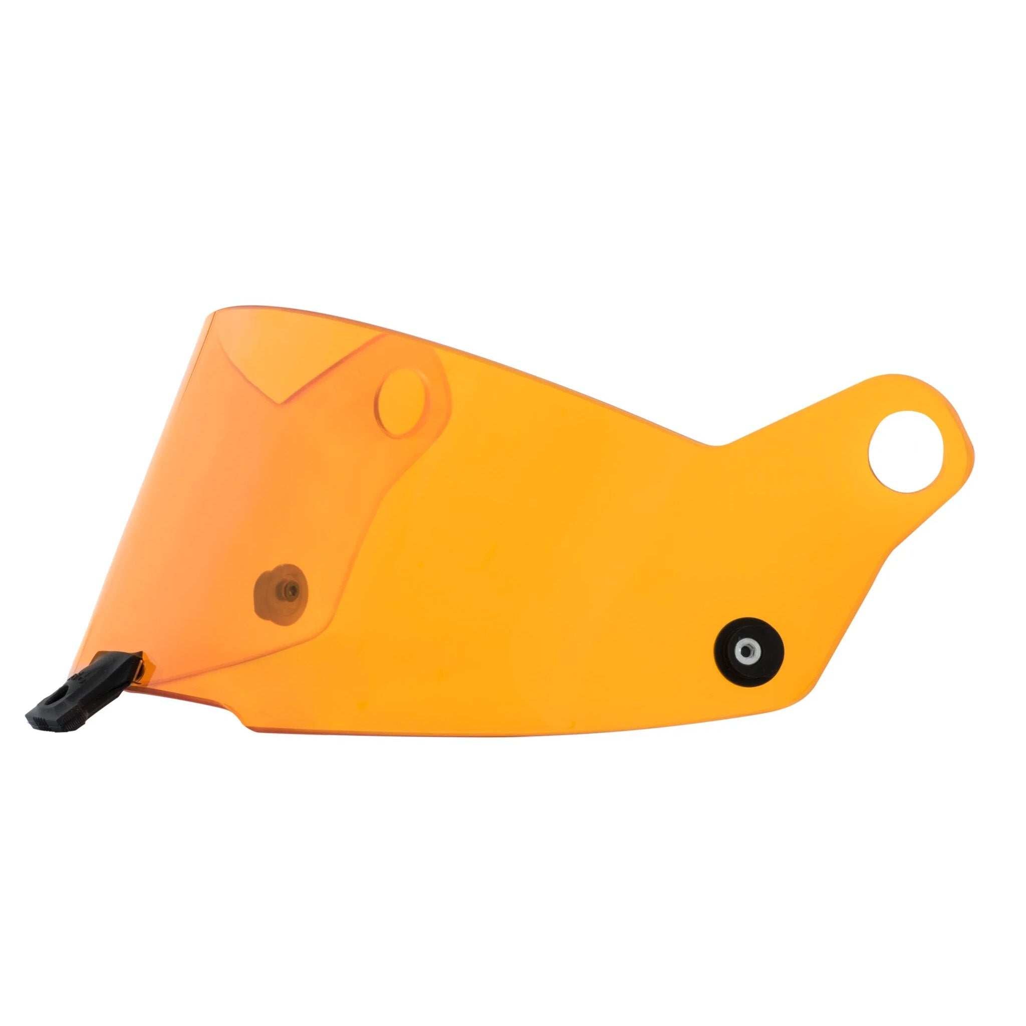 Stilo Venti WRX Dirt Helmet DUAL PANE Shield