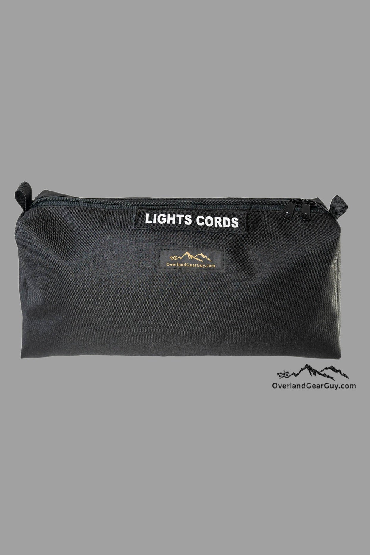 Overland Storage Bag Mini