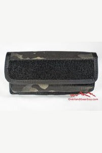 7x3 MOLLE pouch