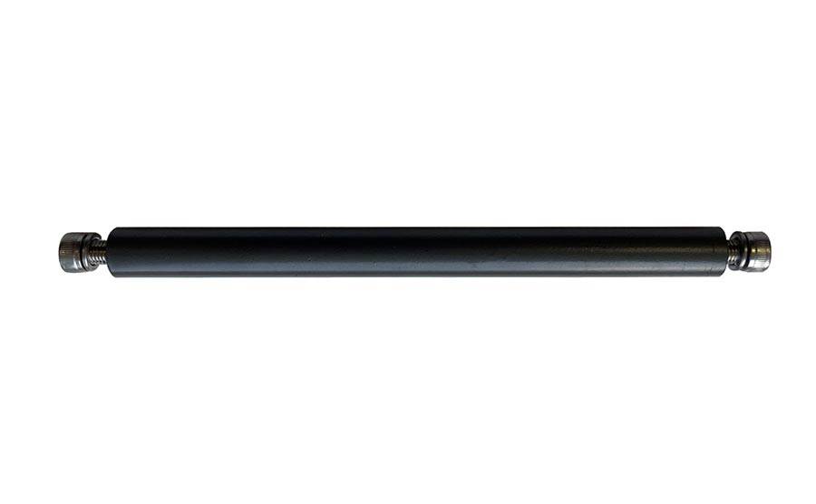 Tie Bar T180S0010 metal rod with threaded ends