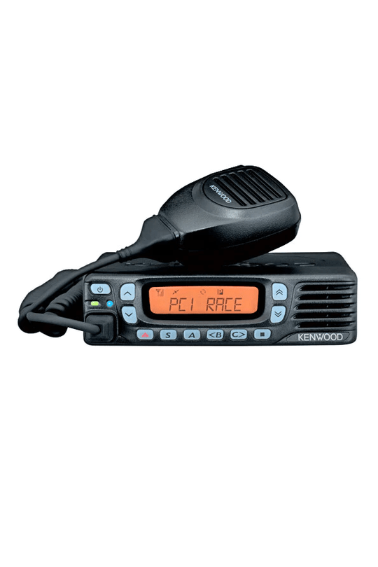 TK-7360 Comlink 6 Race Package